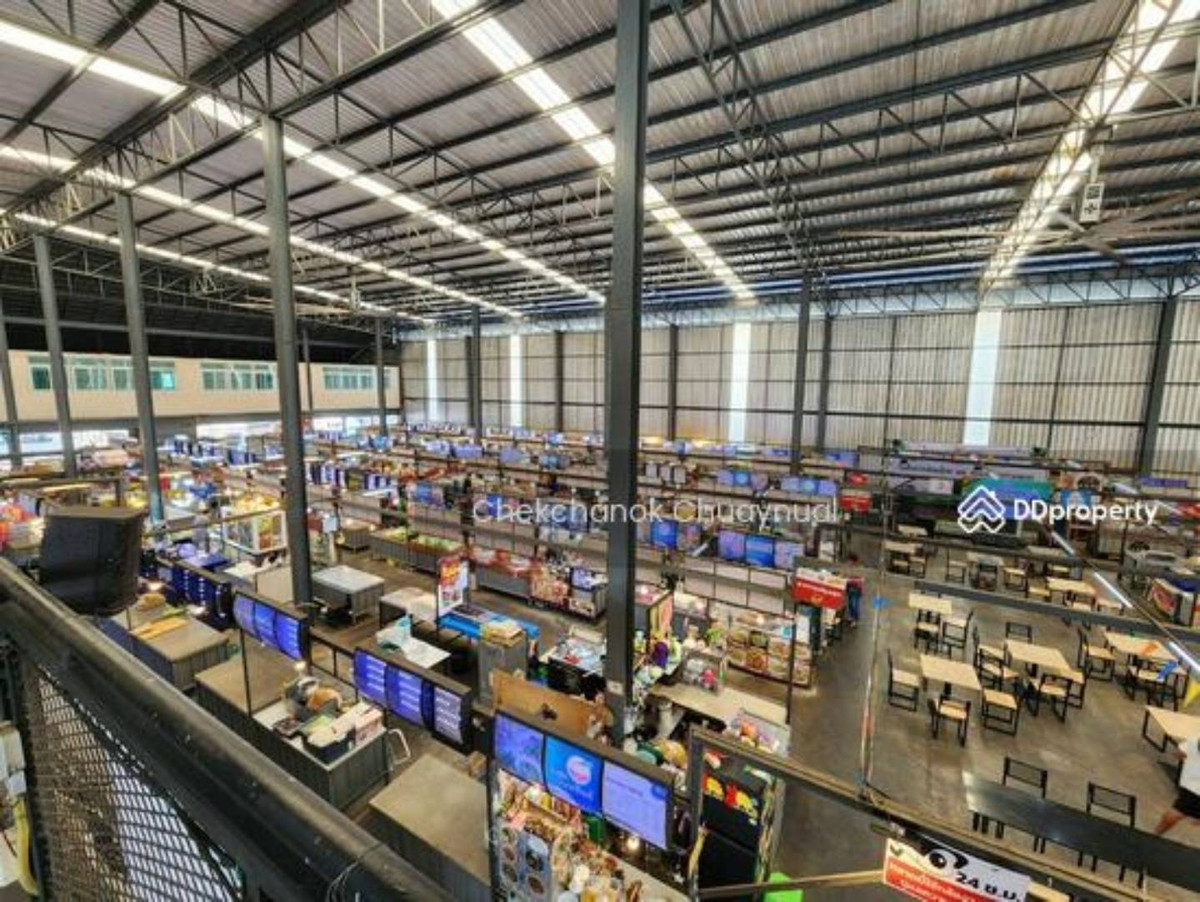 ขายด่วน! ที่ดินแปลงสวยถมแล้วระดับถนน หมู่บ้านเลคการ์เด้นวิลล์ รังสิต-นครนายก 68 เนื้อที่ 101 ตร.ว. ทำเลดีติดถนนหลักโครงการ เดินทางสะดวกใกล้ถนนใหญ่เพียง 1.5 กม. แวดล้อมด้วยชุมชนคุณภาพ ราคาถูกกว่าราคาประเมินกรมที่ดิน ขายเพียง 1.45 ล้านบาทเท่านั้น!