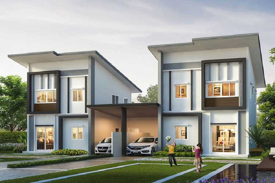 Lalin-Town-Lanceo-CRIB-Wongwaen-Lumlukka-Khlong-4-5