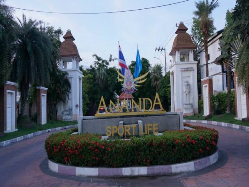 Ananda-Sportlife