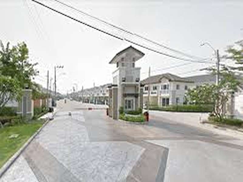 Pruksa-Ville-Rama-2