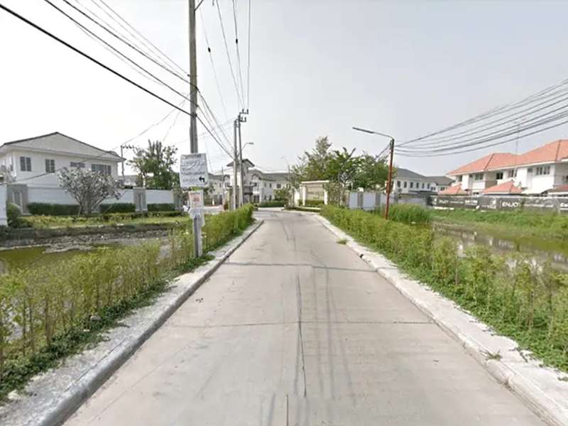 Pruksa-Ville-Rama-2
